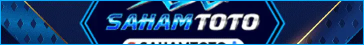 SAHAM
