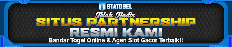 partner gta